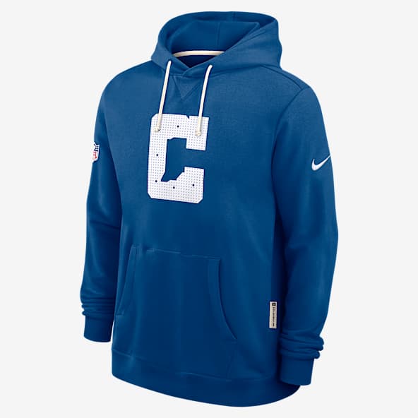 NFL Hoodies. Nike.com